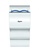Dyson Airblade AB14 (серый)