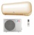 Cooper&Hunter AVALON (GOLD) CH-S09FTXB-G