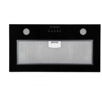 Minola HBI 5262 BL GLASS 700 LED