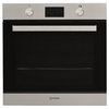 Indesit IFW65Y0JIX