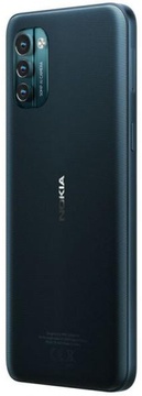Nokia G21 4/64GB Nordic Blue