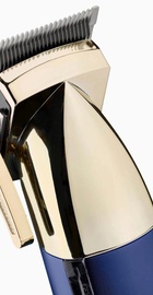 BaByliss E992E