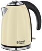 Russell Hobbs 18943-70