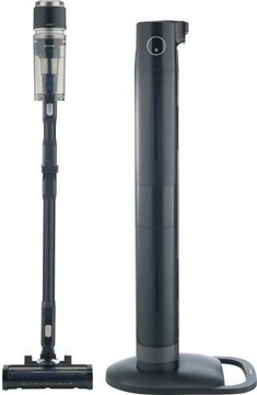 Hisense HVC676451DA