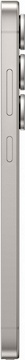 Samsung Galaxy S25 Ultra 12/1TB Titanium Gray (SM-S938BZTH)