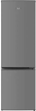 Edler ED-358DSG