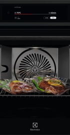 Electrolux EOA9S3SH