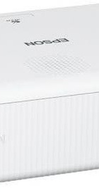 Epson CO-FD01 (V11HA84240)