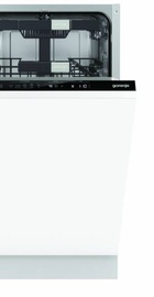 Gorenje GV572D10