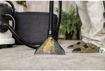 Karcher SE4 Plus Special (1.081-171.0)