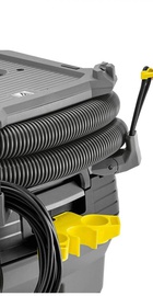 Karcher NT 30/1 Ap L (1.148-221.0)