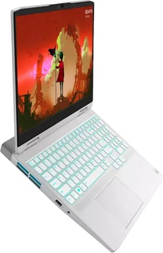 Lenovo IdeaPad Gaming 3 15ARH7 (82SB00C7RM)
