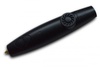 3Doodler Pen