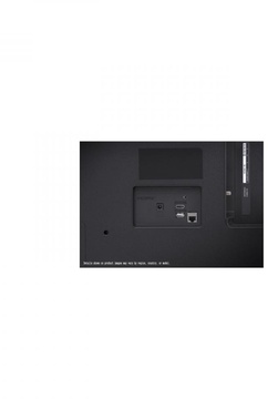 LG 65UQ9100