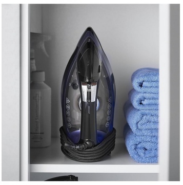 Russell Hobbs Easy Store Pro 26731-56