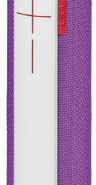 Urbanears Ultimate Ears Boom Orchid Purple