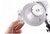 Mircopro EX-1000QL(1000вт) Radium