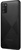 Samsung Galaxy A02s 3/32GB Black (SM-A025FZKE)