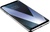 LG V30 64GB Silver