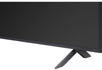 LG 50NANO90