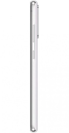 Samsung Galaxy S20 FE SM-G780G 6/128GB White (SM-G780GZWD)