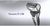 Panasonic ES-LV97-K820