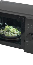 Hisense H23MOBSD2H4