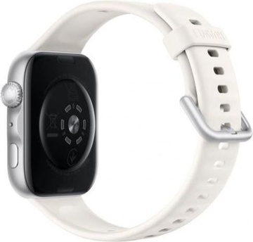 HUAWEI Watch Fit 5 White