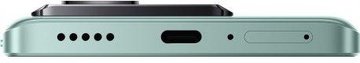 Xiaomi 13T 12/256GB Meadow Green (Global Version)