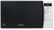 Samsung ME83KRW-1/BW