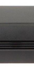 Dahua Technology NVR1B08HS-8P/E