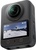 DJI Osmo 360 Action Camera Adventure Combo (CP.OS.00000442.02)