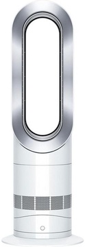 Dyson AM09 Hot+Cool Jet Focus White (473400-01)