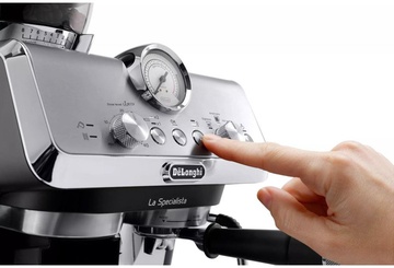 Delonghi La Specialista Arte EC 9155.MB
