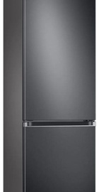 Samsung RB36T602FB1