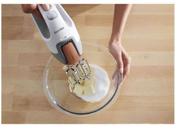 Breville VFM021X
