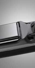 BaByliss PRO Styler Stilista BAB3550BE