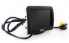 Falcon CLD-35