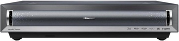 Hisense PX3-PRO