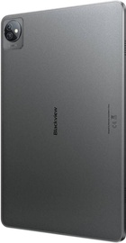 Blackview Tab 70 4/64GB Wi-Fi Space Grey