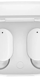 Xiaomi Redmi AirDots 2 White (BHR5230CN)