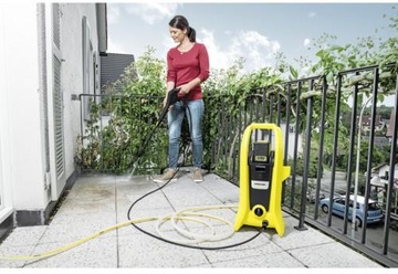 Karcher K 2 Battery (1.117-200.0)