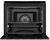 Teka HLB 860 Black (41560098)