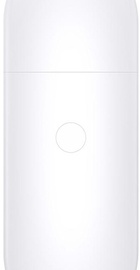 HUAWEI FreeBuds 3 Ceramic White (55031992)