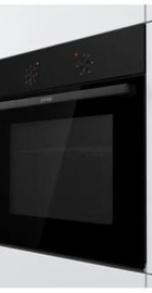 Gorenje BO6615E01B