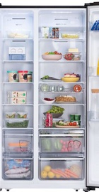 Gorenje NRS9182MB