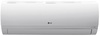 LG S12BWH/S12BWH-U