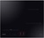 Samsung NZ64B5045FK