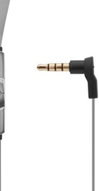 Sol Republic Amps HD Aluminum