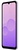 Ulefone Note 6T 3/64Gb Purple